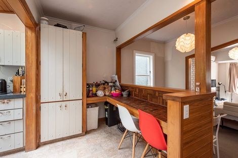 Photo of property in 271 Tinakori Road, Thorndon, Wellington, 6011