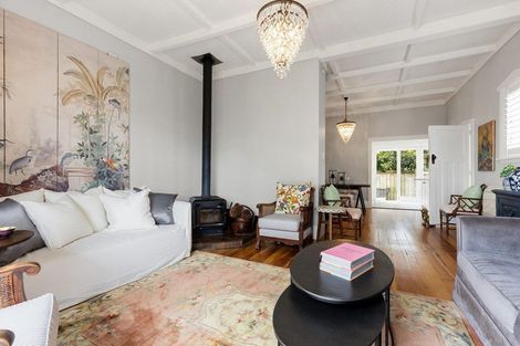 Photo of property in 81 Wordsworth Street, Leamington, Cambridge, 3432