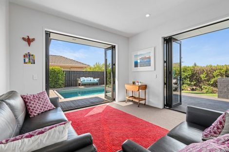 Photo of property in 10 Silk Close, Witherlea, Blenheim, 7201