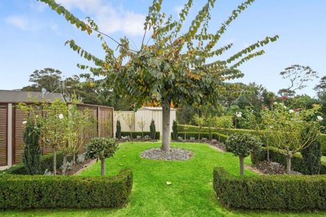 Photo of property in 19 Willow Grove, Morrinsville, 3300