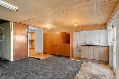 Photo of property in 9 Portland Terrace, Dargaville, 0310