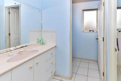 Photo of property in 84 Tington Avenue, Wattle Downs, Auckland, 2103