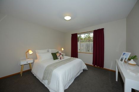 Photo of property in 3/37 Winton Street, St Albans, Christchurch, 8014