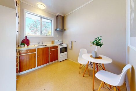Photo of property in 33 Cameron Street, Ashburton, 7700