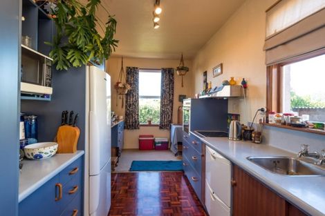 Photo of property in 1 Jellicoe Street, South New Brighton, Christchurch, 8062