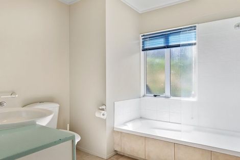 Photo of property in 35b Churchill Road, Judea, Tauranga, 3110