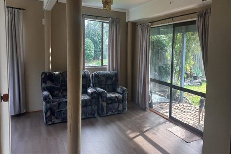 Photo of property in 114 Ocean Road, Ohope, 3121