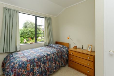 Photo of property in 515 Grays Road, Mahora, Hastings, 4120