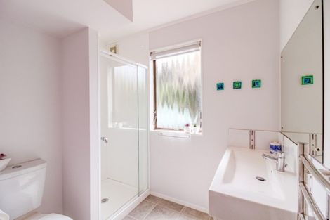 Photo of property in 30 Aiken Road, Saint Johns Hill, Whanganui, 4501