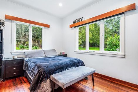 Photo of property in 1469 State Highway 14, Maungatapere, Whangarei, 0179