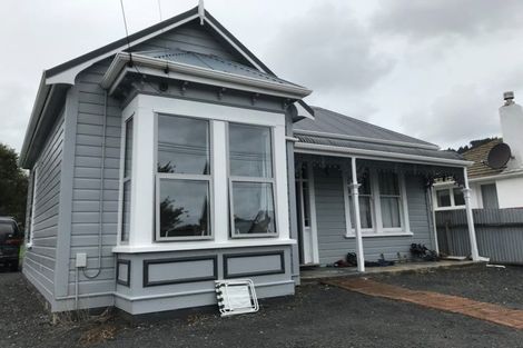 Photo of property in 6 Selwyn Street, North East Valley, Dunedin, 9010