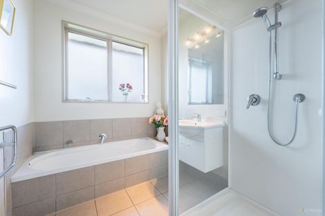 Photo of property in 29a Newton Street, Watlington, Timaru, 7910