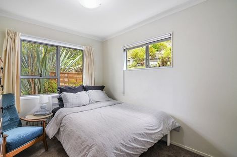 Photo of property in 32 Chamboard Place, Washington Valley, Nelson, 7010