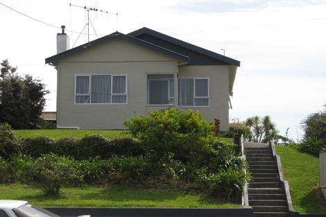 Photo of property in 102b Alma Road, Gonville, Whanganui, 4501