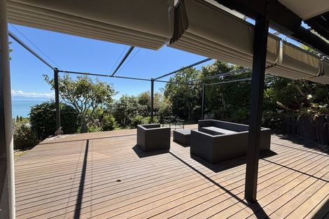 Photo of property in 29 Bay View Road, Atawhai, Nelson, 7010