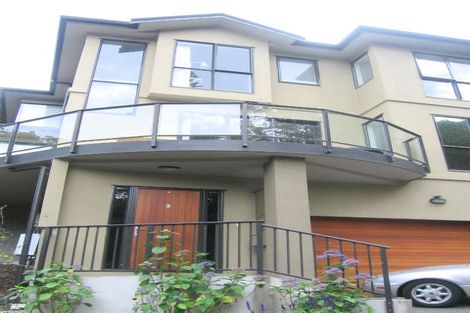 Photo of property in 3 Bank Road, Northland, Wellington, 6012