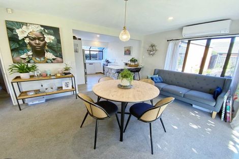 Photo of property in 21/415 Mairehau Road, Parklands, Christchurch, 8083