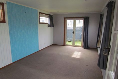 Photo of property in 144 Awakino Road, Dargaville, 0310