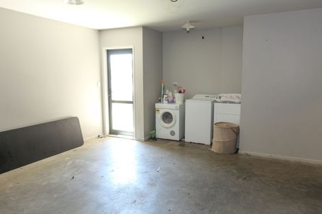 Photo of property in 11a Greensboro Street, Hamilton East, Hamilton, 3216