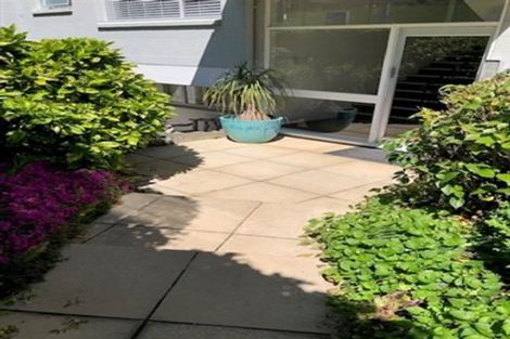 Photo of property in 4/26 Springcombe Road, Saint Heliers, Auckland, 1071