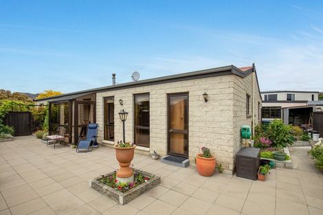 Photo of property in 12 Bruce Place, Alexandra, 9320