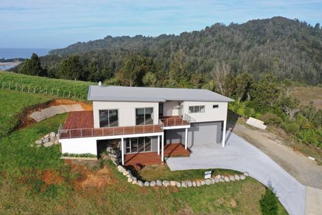 Photo of property in 51 Midlane Crescent, Appleby, Richmond, 7020