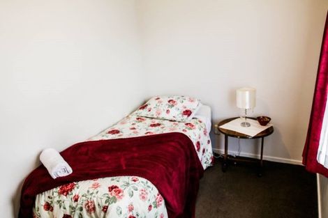 Photo of property in 78 Gemstone Drive, Birchville, Upper Hutt, 5018