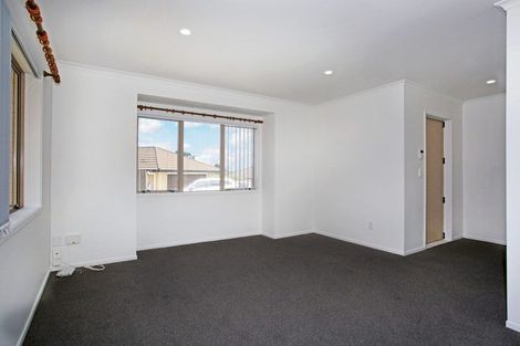 Photo of property in 43b Rimu Street, Te Kauwhata, 3710