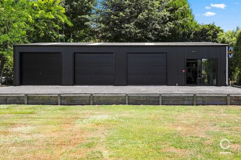 Photo of property in 21c Poripori Road, Lower Kaimai, Tauranga, 3171