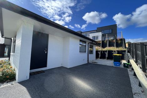 Photo of property in 46 Rose Berry Crescent, Flagstaff, Hamilton, 3210