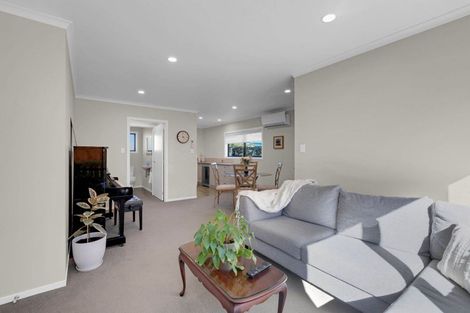 Photo of property in 1/3 Manning Street, Hamilton Central, Hamilton, 3204