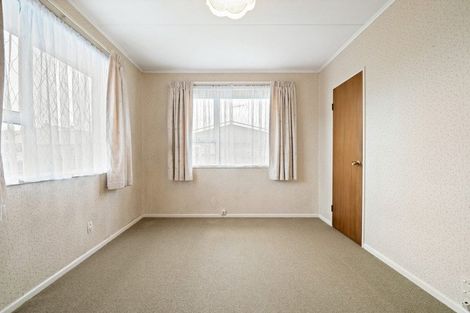 Photo of property in 36b Eskvale Street, Saint Kilda, Dunedin, 9012