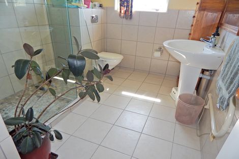 Photo of property in 51 Rangitane Loop Road, Kerikeri, 0294