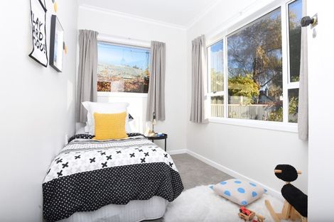 Photo of property in 19 Lewis Street, Gladstone, Invercargill, 9810