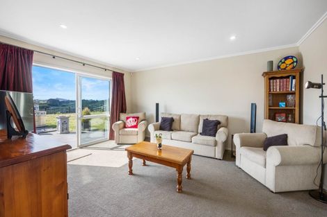 Photo of property in 47 Chamberlain Road, Bombay, 2675