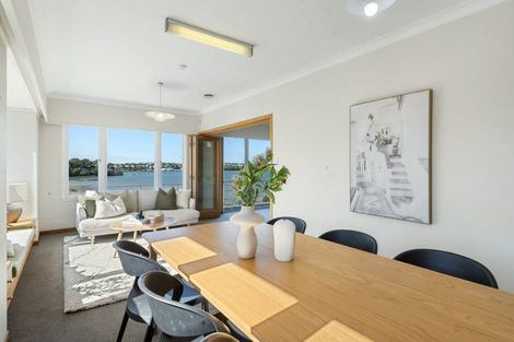 Photo of property in 1/15 Birkley Road, Bayswater, Auckland, 0622