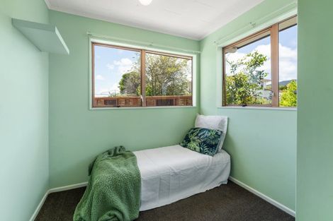 Photo of property in 15a Manawa Avenue, Raumati Beach, Paraparaumu, 5032