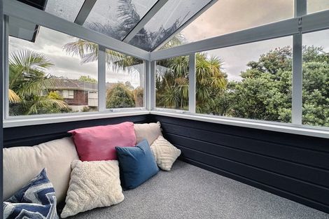 Photo of property in 2/51 John Gill Road, Shelly Park, Auckland, 2014