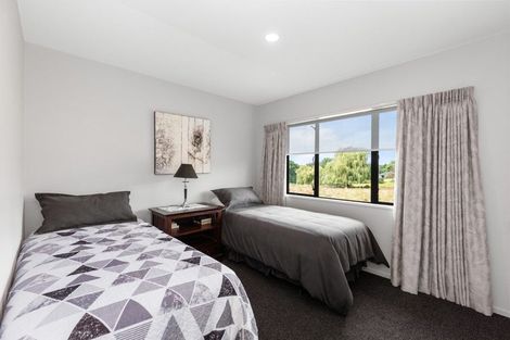 Photo of property in 62 River View Road, Morrinsville, 3300