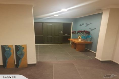 Photo of property in 373 Church Road, Greenmeadows, Napier, 4112