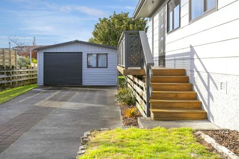 Photo of property in 99 Richmond Avenue, Richmond Heights, Taupo, 3330