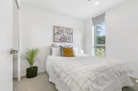 Photo of property in 106/11 Akepiro Street, Mount Eden, Auckland, 1024