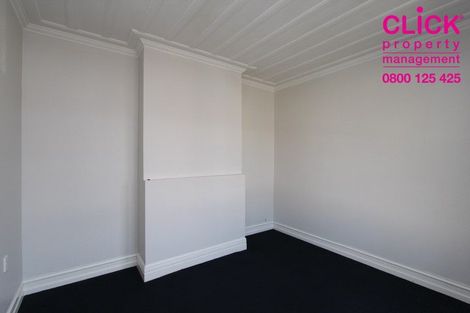 Photo of property in 8 Thorn Street, Caversham, Dunedin, 9012