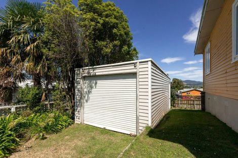 Photo of property in 8a Albert Street, Waihi, 3610