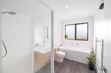 Photo of property in 88 Jean Archie Drive, Rolleston, 7614