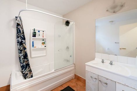 Photo of property in 44 Topaz Drive, Papamoa Beach, Papamoa, 3118