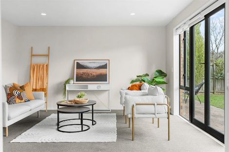 Photo of property in 32 Berkshire Drive, Avonhead, Christchurch, 8042