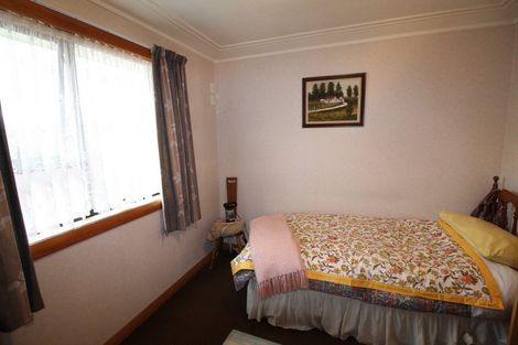 Photo of property in 57 Perth Street, Mosgiel, 9024