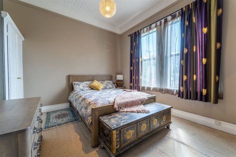 Photo of property in 75 Cain Street, Parkside, Timaru, 7910