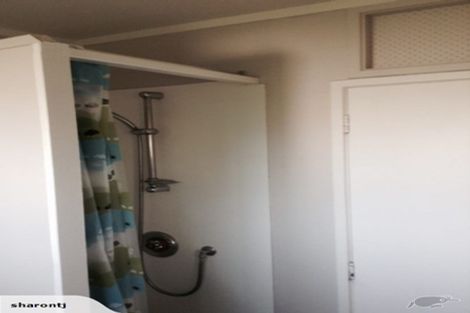 Photo of property in 1/44 Sarsfield Street, Herne Bay, Auckland, 1011